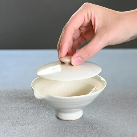 鳳山 高付 絞り出し