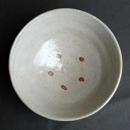 Aoido Chawan Ochiba Hara Seicho