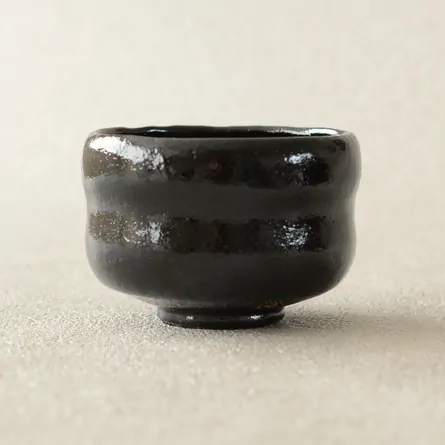 Rikyū Ceremonial Matcha Set