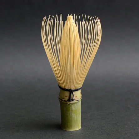 Aotake Shin Chasen Kubo Sabun