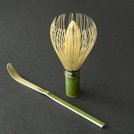 Aotake Shin Chasen Kubo Sabun