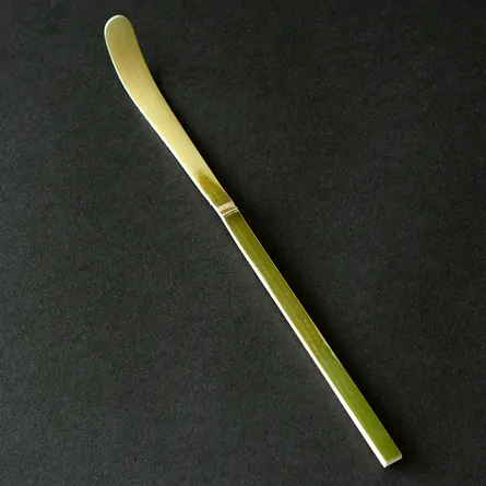 Aotake Shin Chasen Kubo Sabun