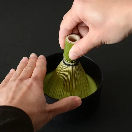 Aotake Shin Chasen Kubo Sabun