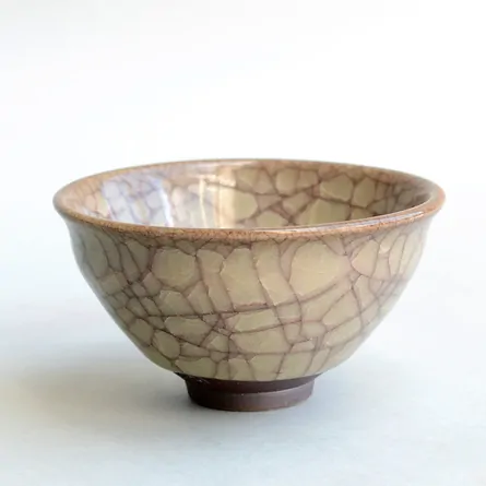 Beishokuji Kumidashiwan