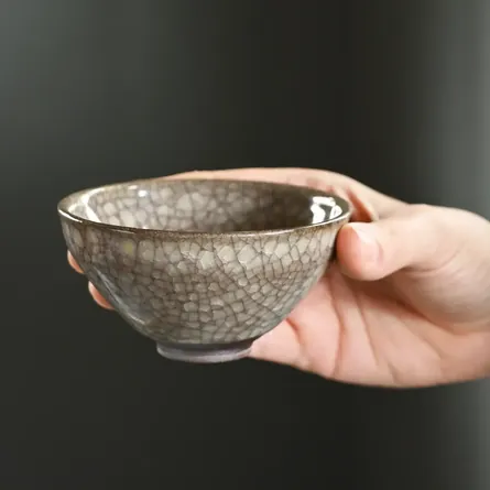 Beishokuji Kumidashiwan