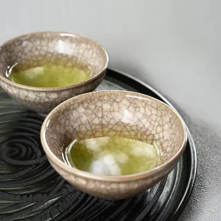 Beishokuji Kumidashiwan
