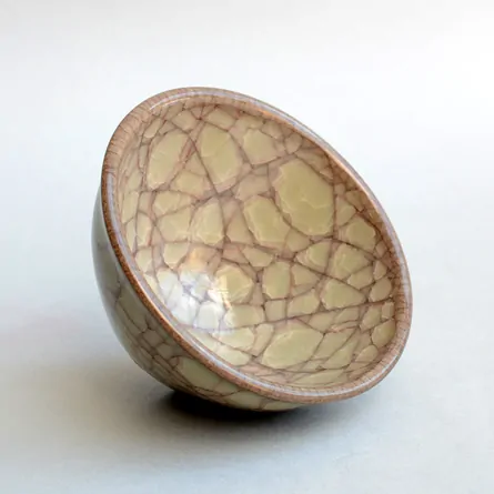 Beishokuji Kumidashiwan