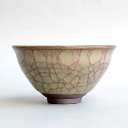 Beishokuji Kumidashiwan