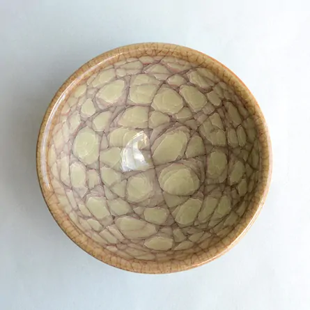 Beishokuji Kumidashiwan