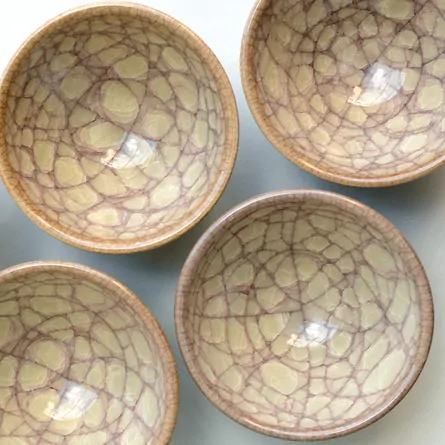 Beishokuji Kumidashiwan