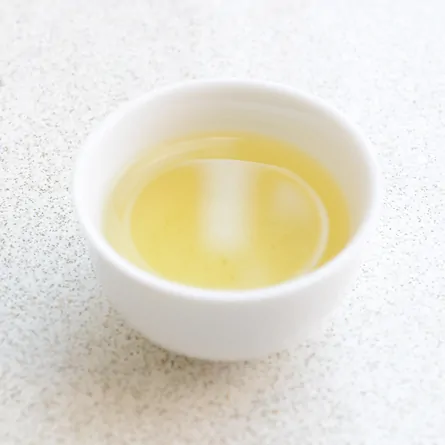 Ohmi Gyokuro