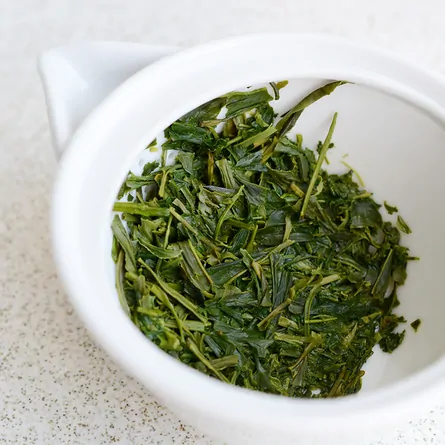 Ohmi Gyokuro