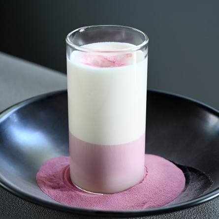 Sakura Powder