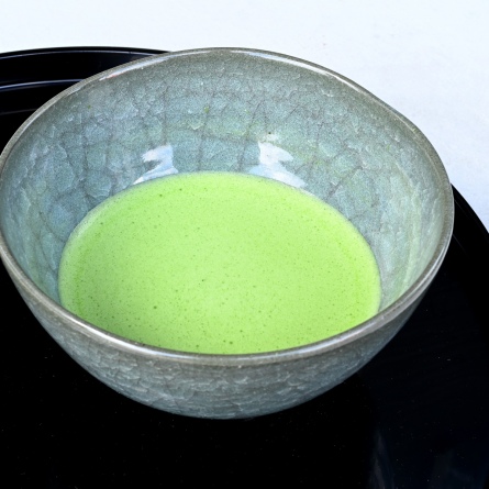 Matcha Hakkakuten