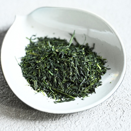 玉露瑞玉
