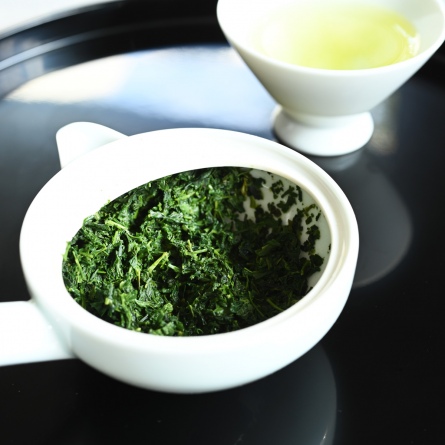 玉露瑞玉