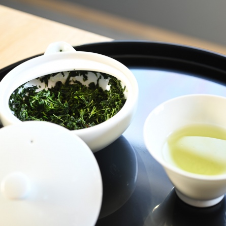 玉露玉碧