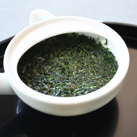 玉露玉碧