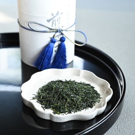 玉露玉碧