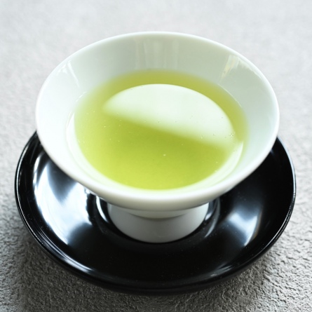 玉露瑞玉ギフトセット
