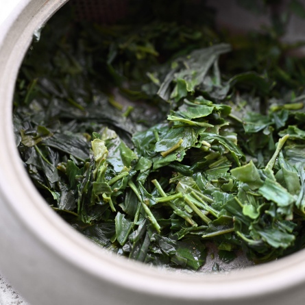 Shincha Kyonishiki