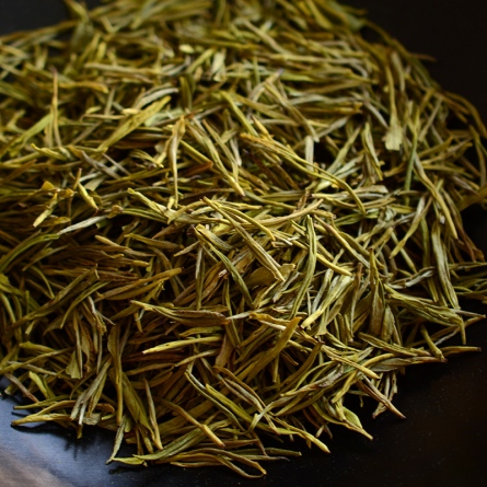 An Ji Huan Jin Ya
