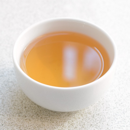 Feng Huang Dancong Song Zhong Xue Pian 2021