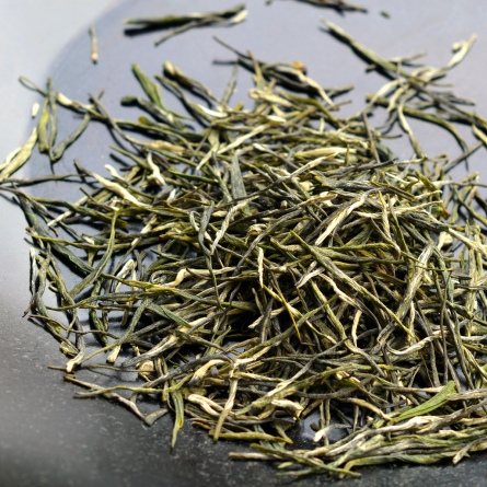 En Shi Yu Lu