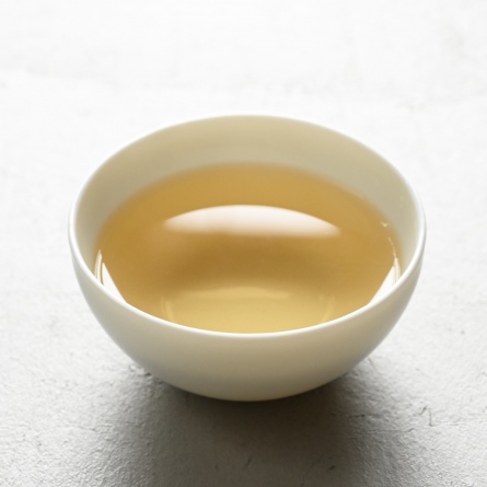 鳳凰単叢　紅菌