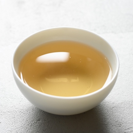 鳳凰単叢　姜花香