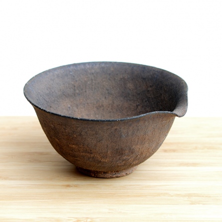 Junzō Kurokinsai Yuzamashi