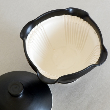Shikō - Shihō Shiboridashi Kuro