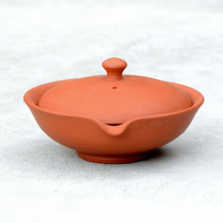 Gyokko Shudei Sujibiki Shiboridashi small