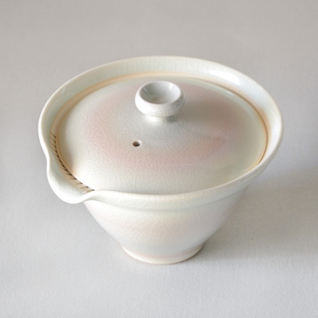 Ryofu Shiboridashi 