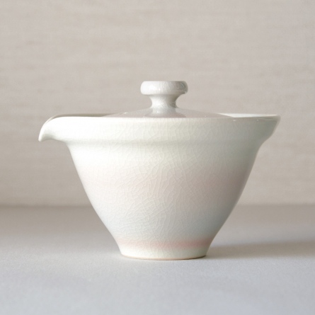 Ryofu Shiboridashi 