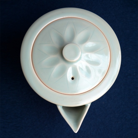 Seiji Hohin
