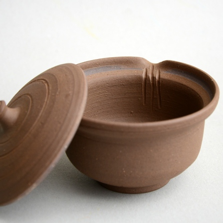 Jin Udei Shiboridashi