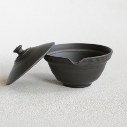 Fūgetsu Kokudei Sujibiki Shiboridashi