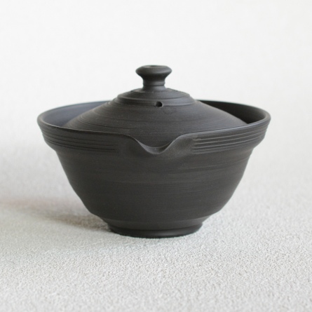 Fūgetsu Kokudei Sujibiki Shiboridashi