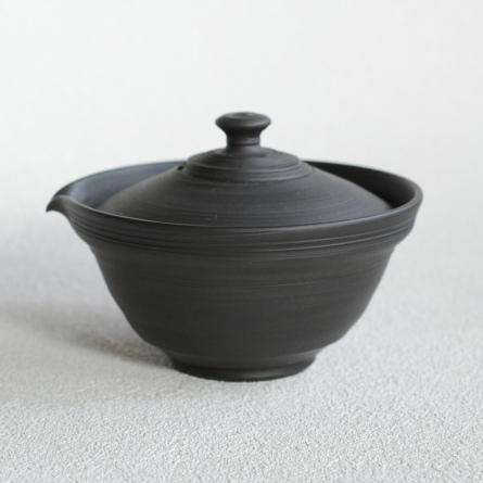 Fūgetsu Kokudei Sujibiki Shiboridashi