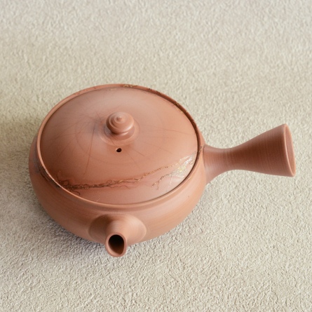 Yamada Yūtarō Hakudei Mogake Hiramaru Kyusu