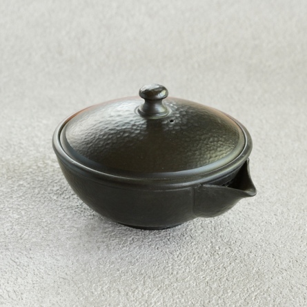 Yoshiki Yōhen Tataki Hōhin