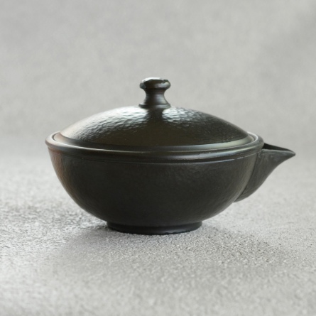 Yoshiki Yōhen Tataki Hōhin