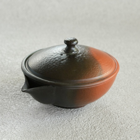 Yoshiki Yōhen Tataki Hōhin