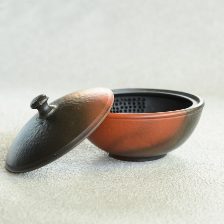 Yoshiki Yōhen Tataki Hōhin