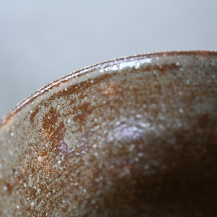Irabo Chawan