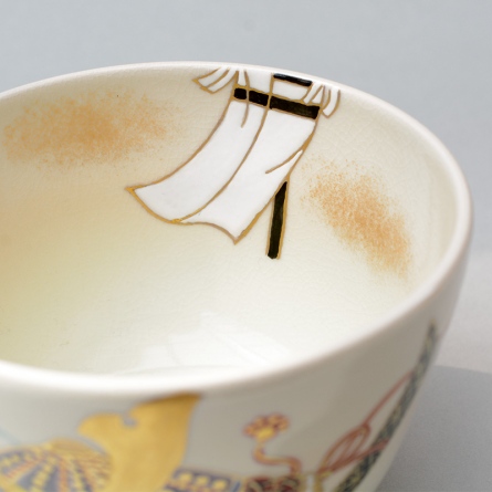 Chawan Gohon Tango no Sekku