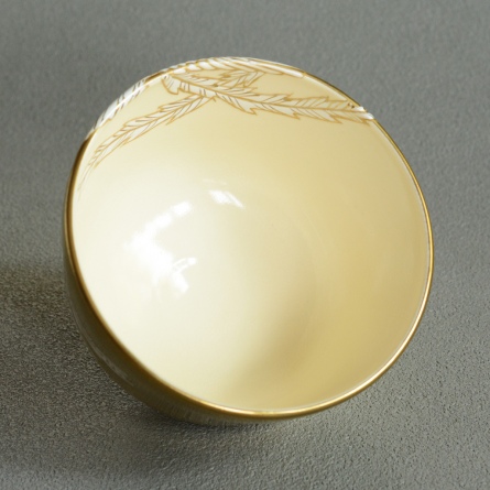 Chawan Josui Kinji Hōō