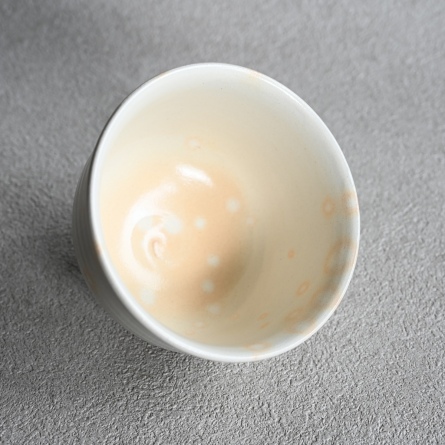 Kohiki Chawan Genji Monogatari