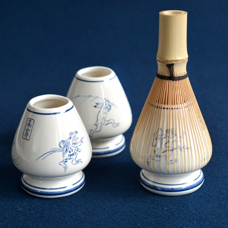 Chōjū-jinbutsu-giga Kusenaoshi